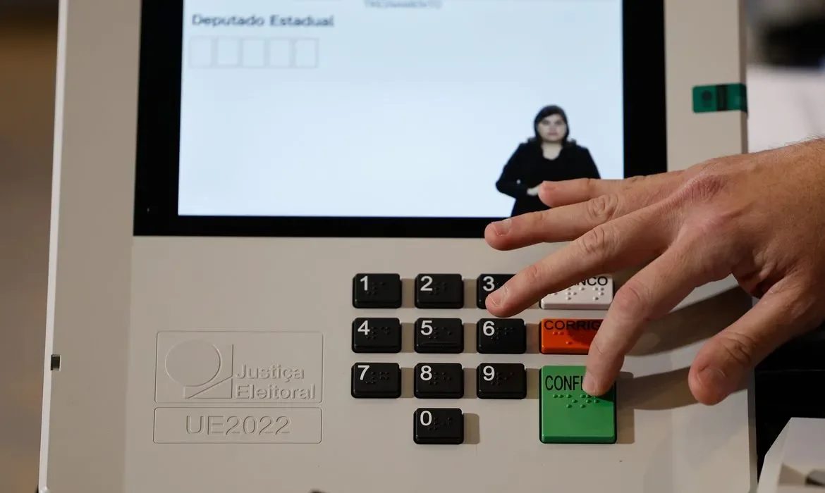 Eleição 2026: o que você precisa saber para votar no 2º turno?