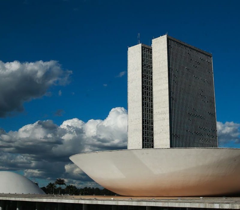 Eleições 2026: veja quem são os deputados estaduais eleitos por SP