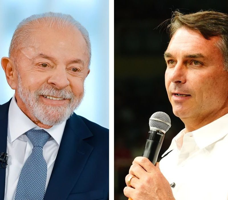 Eleições presidenciais terão checagem de fatos ao vivo em debate