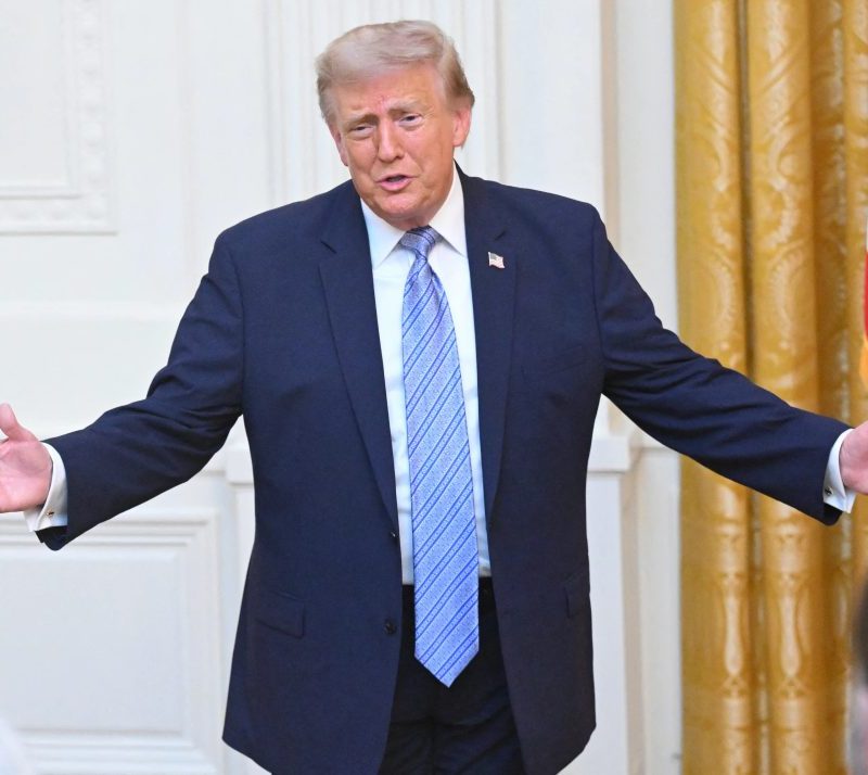 Eleições nos EUA: super PACs injetam US$ 1 bi nas campanhas