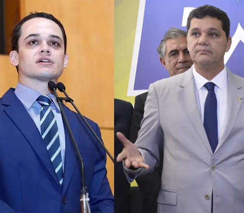 Eleitores capixabas votam neste domingo para escolher o novo governador do estado