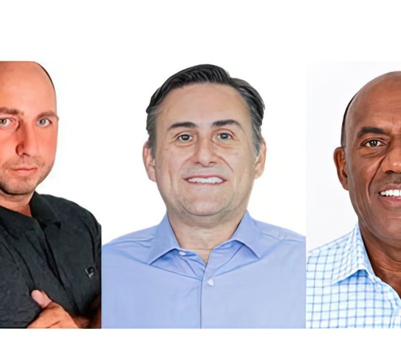 Três cidades paulistas elegem prefeitos em pleito suplementar