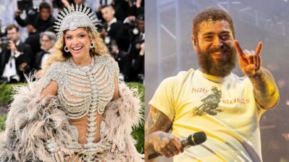 Empresa de revenda é acusada de comprar ilegalmente 18,5 milhões de ingressos para apresentações de Beyoncé, Post Malone e outros artistas
