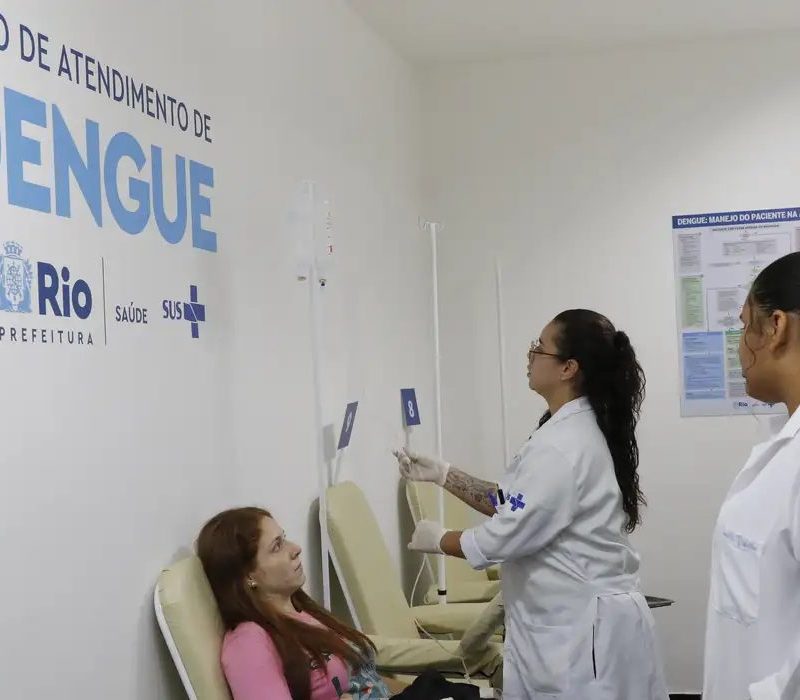 Enamed 2026: Inep divulga resultado de pedidos de reaplicação
