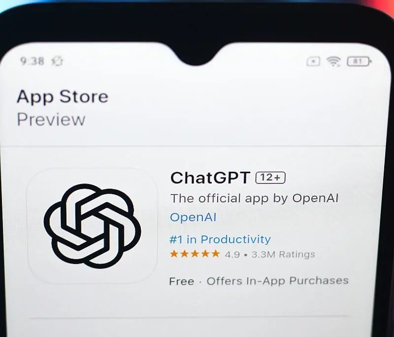 Prompts do ChatGPT para automatizar tarefas demoradas no trabalho