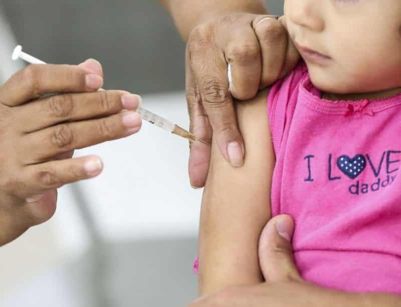 Nova York decreta emergência sanitária após avanço de surto de sarampo