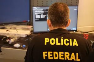 Ex-militar russo condenado à prisão perpétua é preso em Salvador
