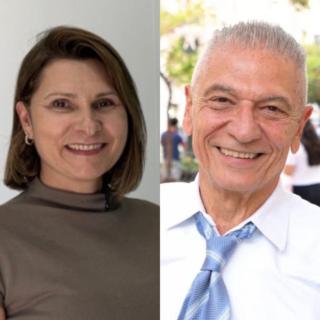Ex-prefeitos de fora e dois nomes na Alep; veja quantos votos receberam os candidatos do Litoral