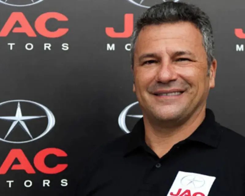 Jac Motors Brasil pode enfrentar nova recuperação judicial em breve