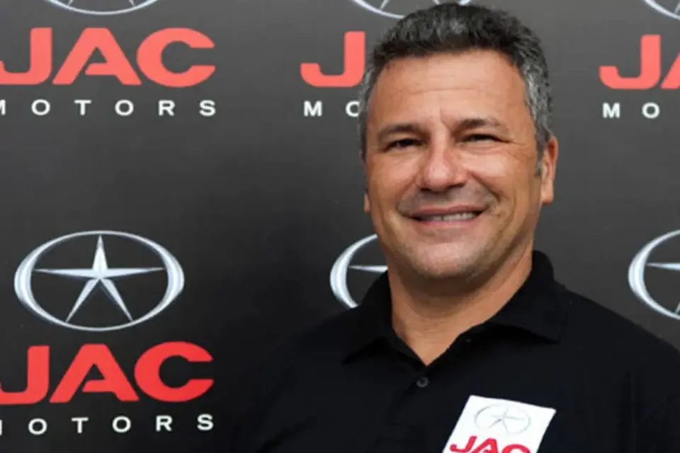 EXCLUSIVO: Recuperação judicial volta ao retrovisor da JAC Motors Brasil
