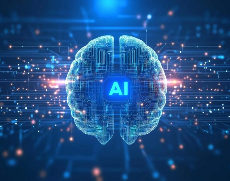 OpenAI revela três avanços científicos inéditos criados por IA