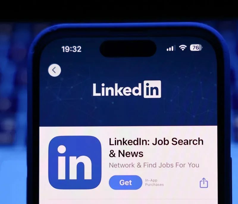 Por que expor a vida pessoal no LinkedIn gera mais confiança nos negócios