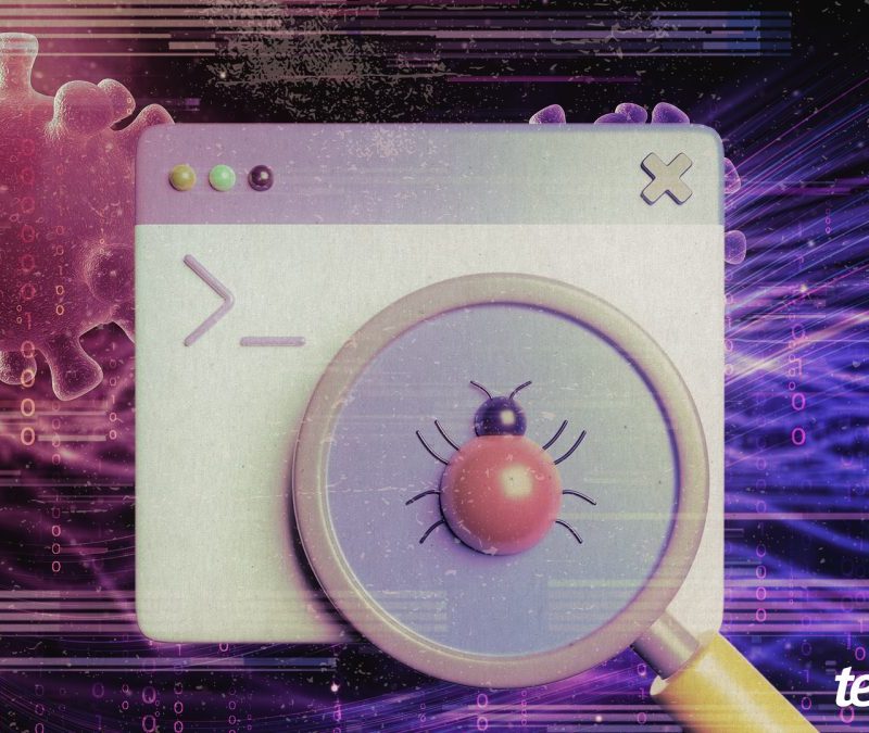 Vulnerabilidade crítica no PHP derruba sites e portais oficiais
