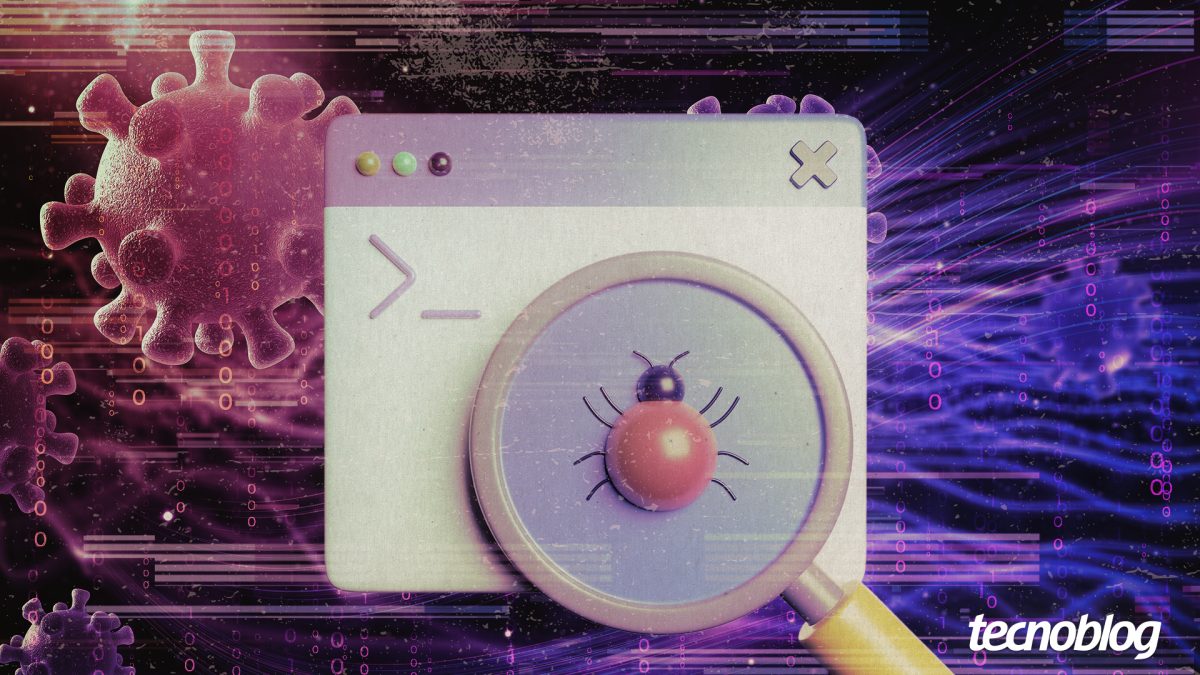 Vulnerabilidade crítica no PHP derruba sites e portais oficiais
