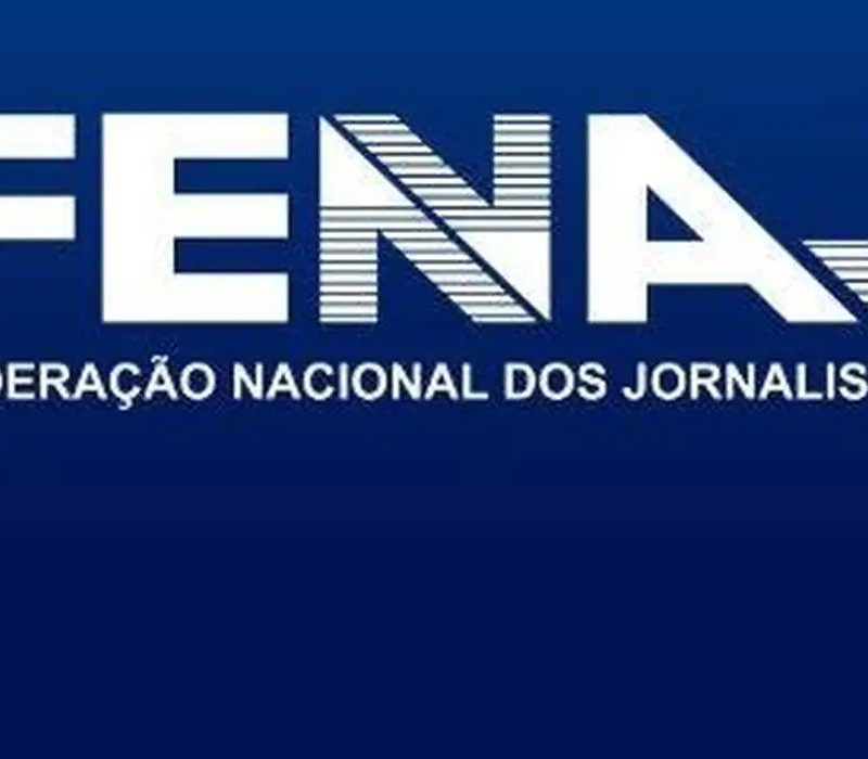 Fenaj critica duramente formato de debate eleitoral da TV Band