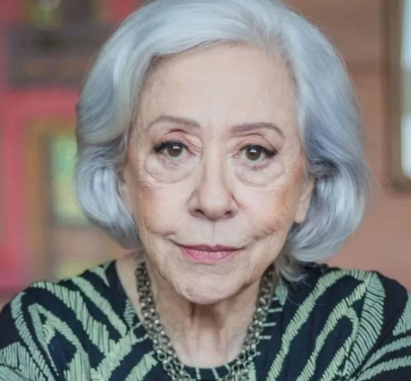 Fernanda Montenegro faz 97 anos: veja 7 filmes imperdíveis