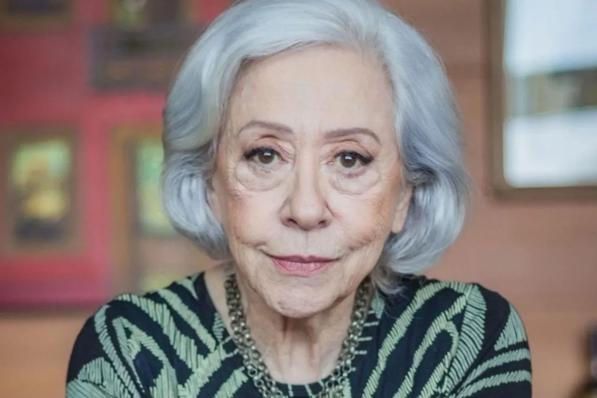 Fernanda Montenegro completa 97 anos: 7 filmes da atriz para assistir no streaming