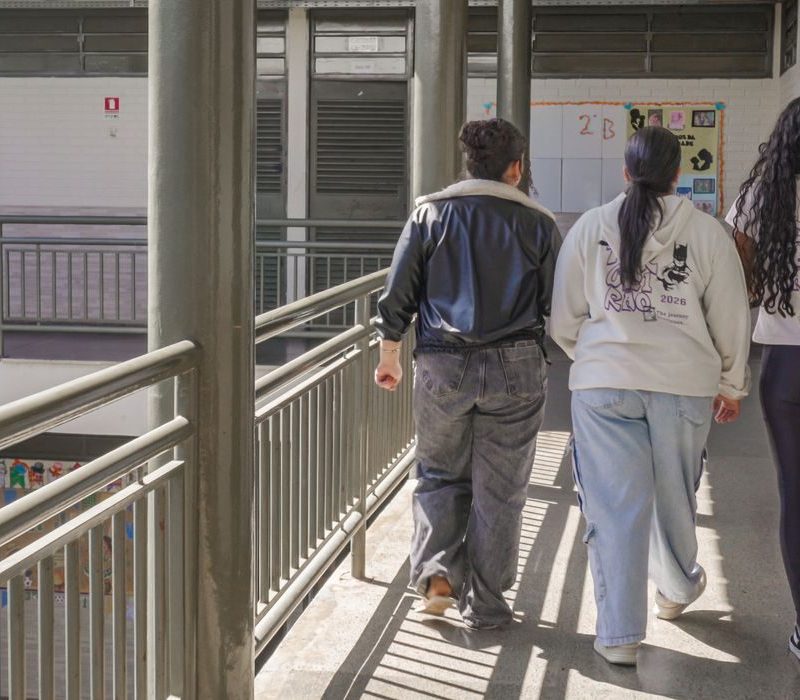 Fies 2026/2: faculdades já podem ofertar vagas remanescentes