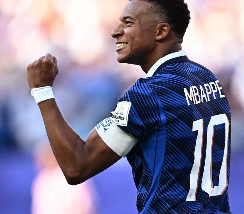 Copa do mundo tem 20% de ataques virtuais racistas, aponta fifa