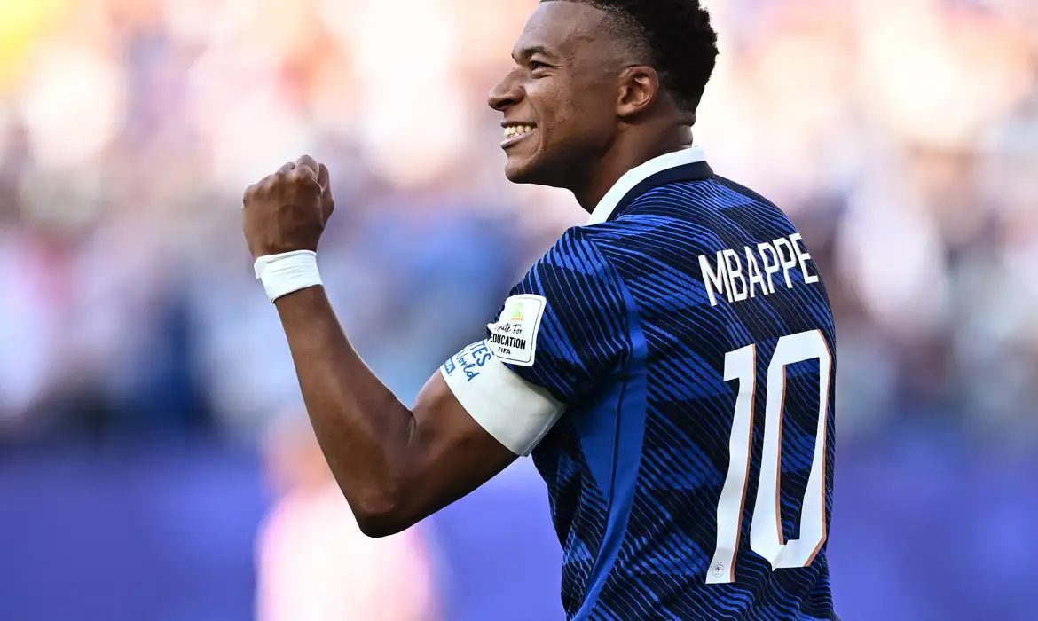 Copa do mundo tem 20% de ataques virtuais racistas, aponta fifa