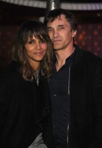 Filha de Halle Berry defende atriz após acusações de abuso