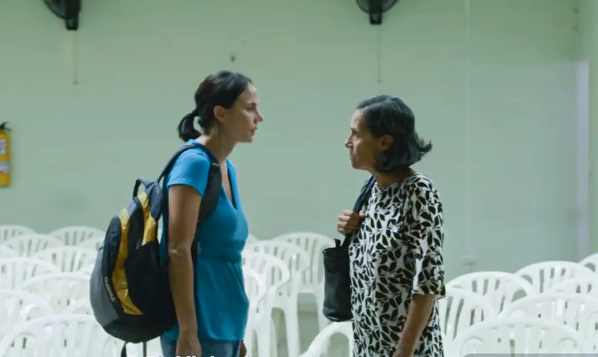 Filme colombiano vence Mostra Internacional de Cinema de São Paulo