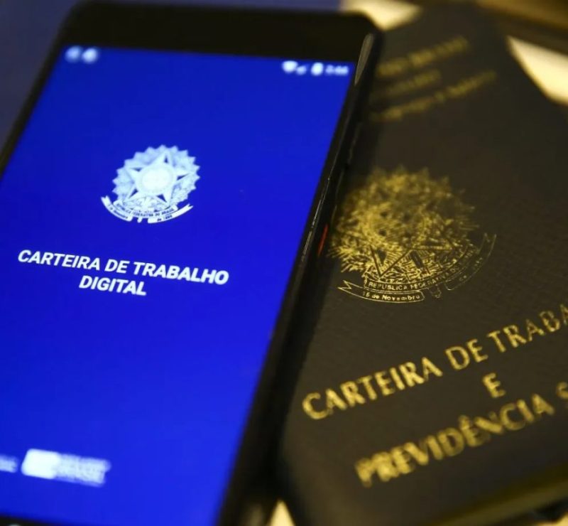 Fim da escala 6×1 aprovada no Senado: entenda os prazos e regras