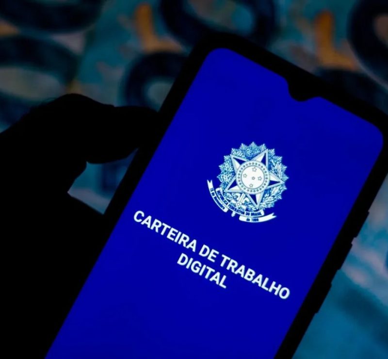 Fim da escala 6×1 movimenta articulações políticas no Senado