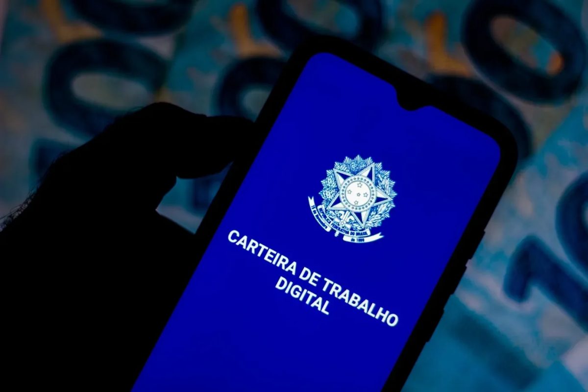 Fim da escala 6x1: entenda o que governo e oposição querem no Senado
