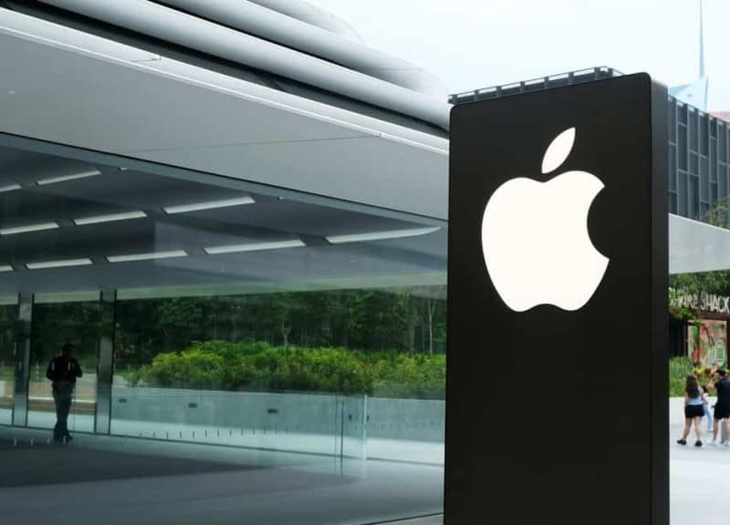 Apple rompe tabu histórico e prepara primeiro MacBook com tela touch