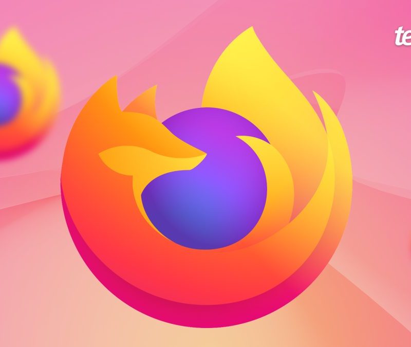 Mozilla lança Firefox Enterprise com foco em segurança e inteligência artificial