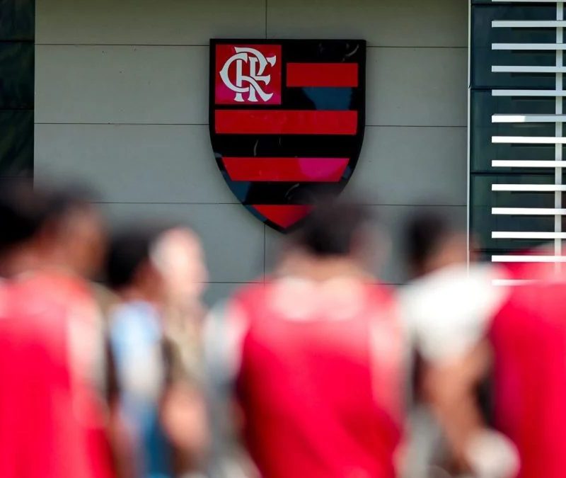 Flamengo muda orçamento para 2026 e projeta prejuízo financeiro