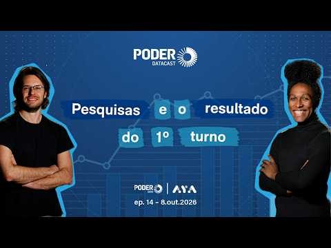 Flávio Bolsonaro tem 51% e Lula 49% no segundo turno, diz pesquisa