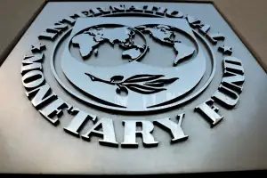 FMI pede apoio em meio a impactos de guerras e a riscos da “inteligência avançada”