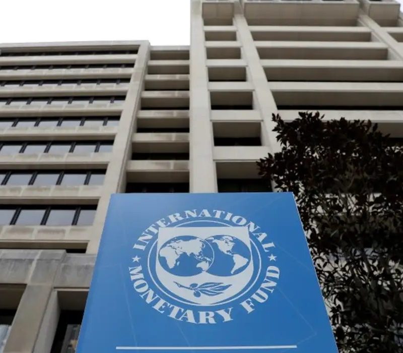 FMI reduz projeções de crescimento para América Latina