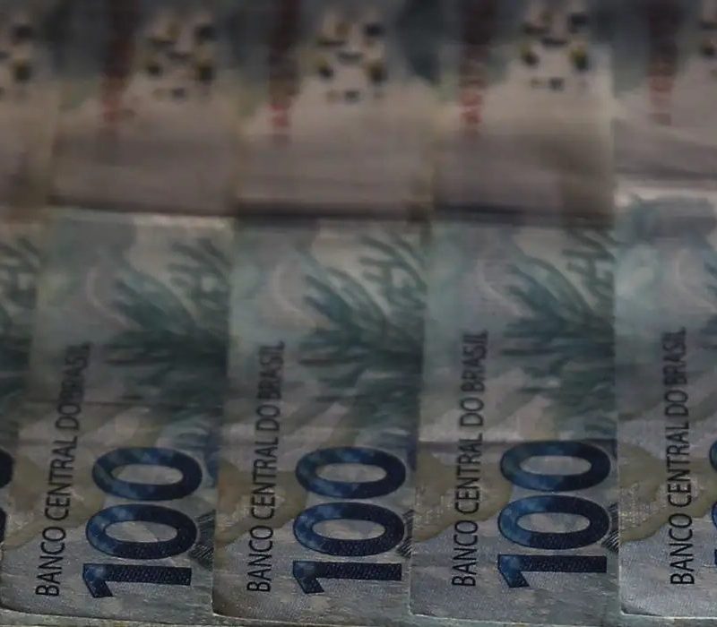 Boletim focus eleva inflação para 2026 e ajusta previsões do pib