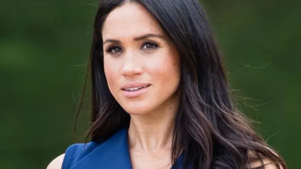 Fonte revela reação de Meghan Markle após investigação contra o pai vir à tona Fonte revela como Meghan Markle está se sentindo após investigações contra o pai, Thomas Markle, por posse de pornografia infantil