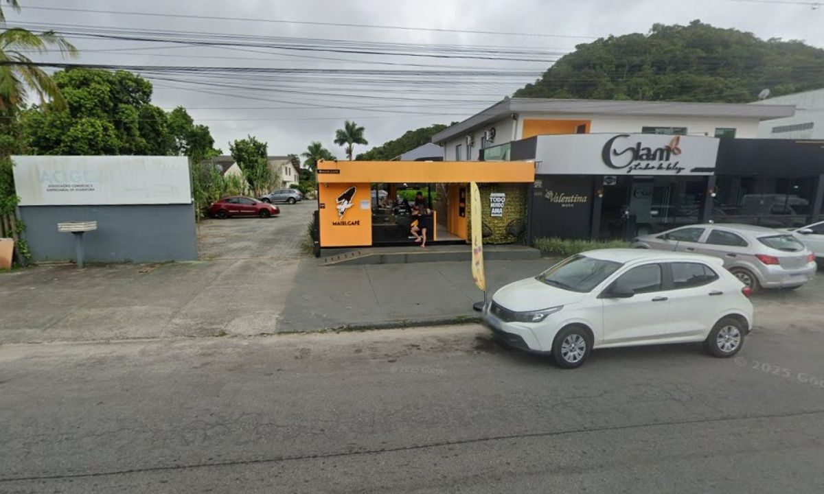 Procuradoria Fiscal de Guaratuba terá novo endereço a partir de terça-feira (3)