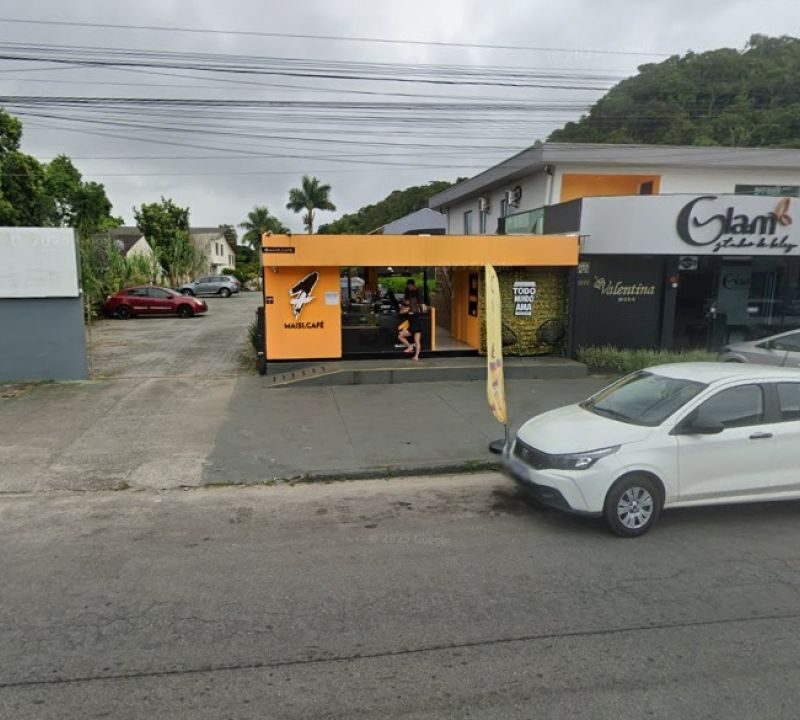 Procuradoria Fiscal de Guaratuba terá novo endereço a partir de terça-feira (3)