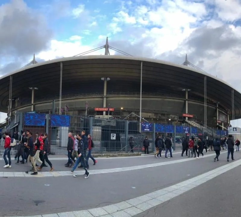 França x Bélgica na Liga das Nações: horário e onde assistir