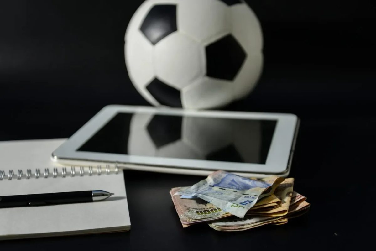 Futebol inglês restringiu bets em 3 anos; cenário é possível no Brasil?