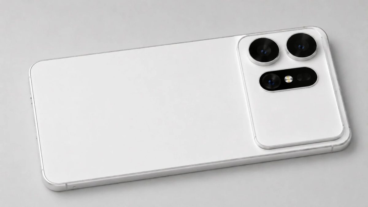 Galaxy S27 Ultra: Samsung pode abandonar chip da Qualcomm