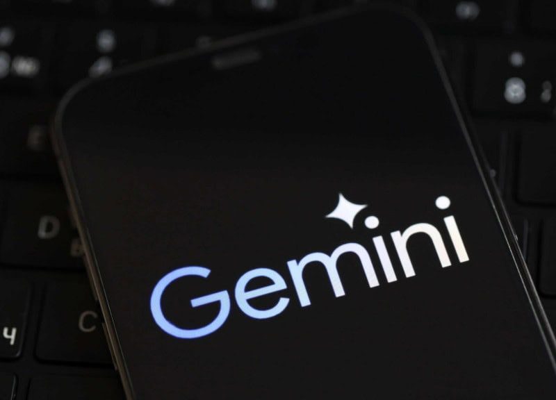 Google Gemini passa a editar PDFs e planilhas direto no chat
