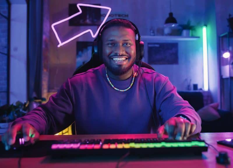 gerente de comunidade gamer: o que faz o CM na indústria