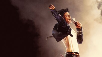 Globo de Ouro rejeita submissão de ‘Michael’ a categorias de musical/comédia, diz site