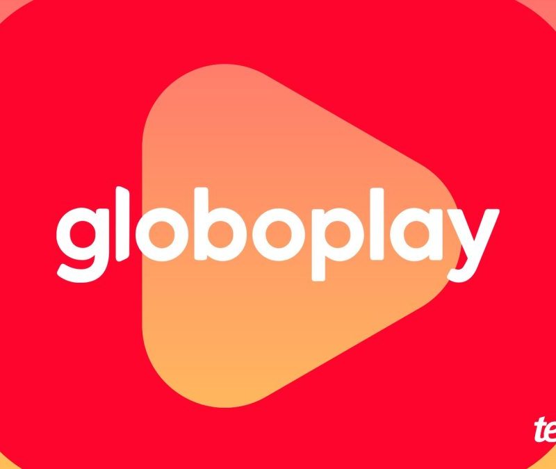 Globoplay atualiza valores e altera quantidade de canais nos planos