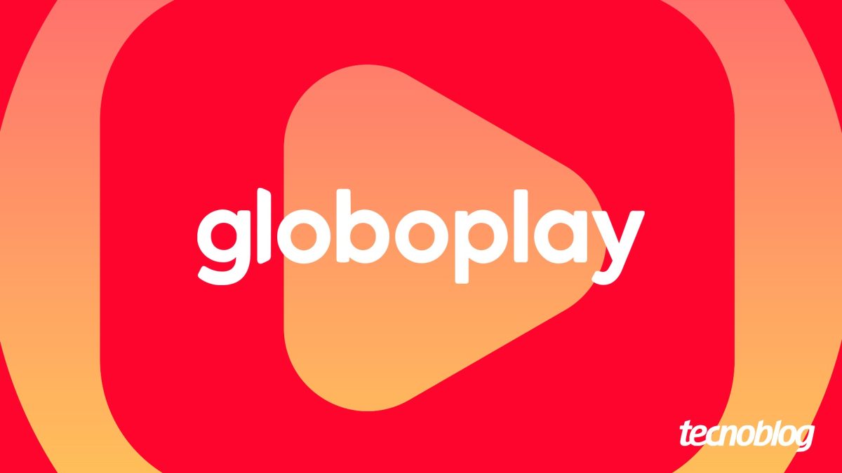 Globo reformula planos do Globoplay: veja os novos recursos e preços