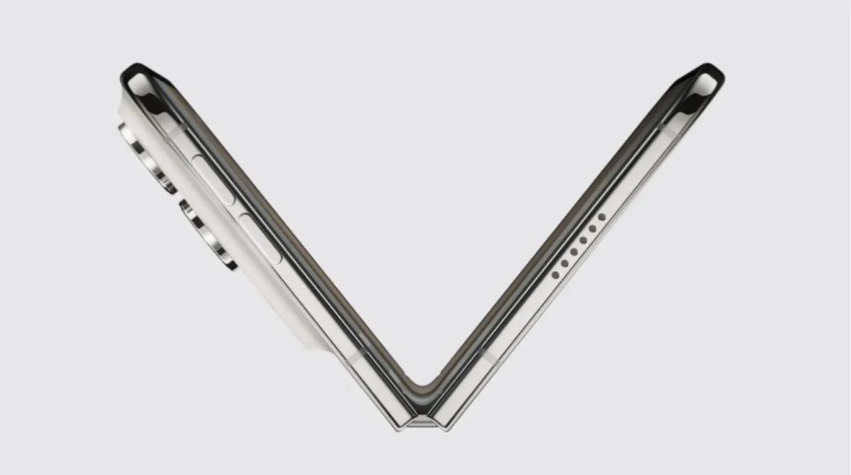 Golpe do iPhone Duo pode iniciar ataque ao abrir página falsa; veja como se proteger