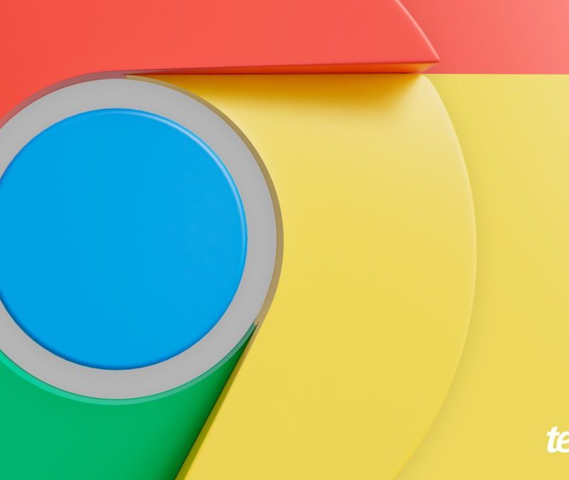 Google Chrome vai exibir novo alerta para sites suspeitos