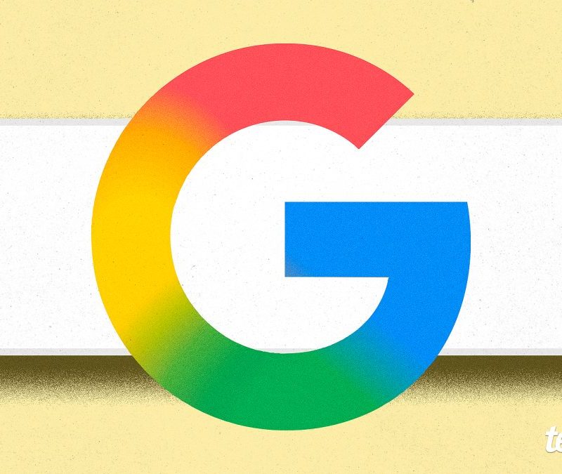 Google ganha menos com busca por inteligência artificial do que no formato tradicional